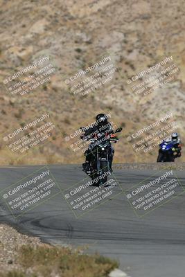 media/Nov-14-2023-YCRS ChampSchool (Tue) [[2d0185ab3b]]/11am (Turn 10)/